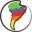 southamericatourism.com-logo