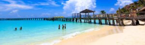 Riviera Maya Stopover