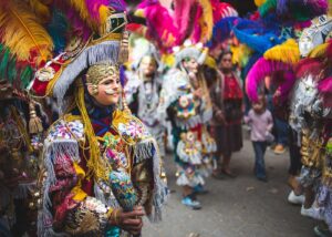 Basic Guatemala