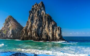 Fernando Do Noronha