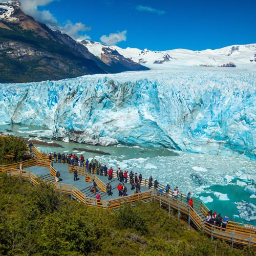 Best South America Tours and Travel | Tailor Made Itinerarys
