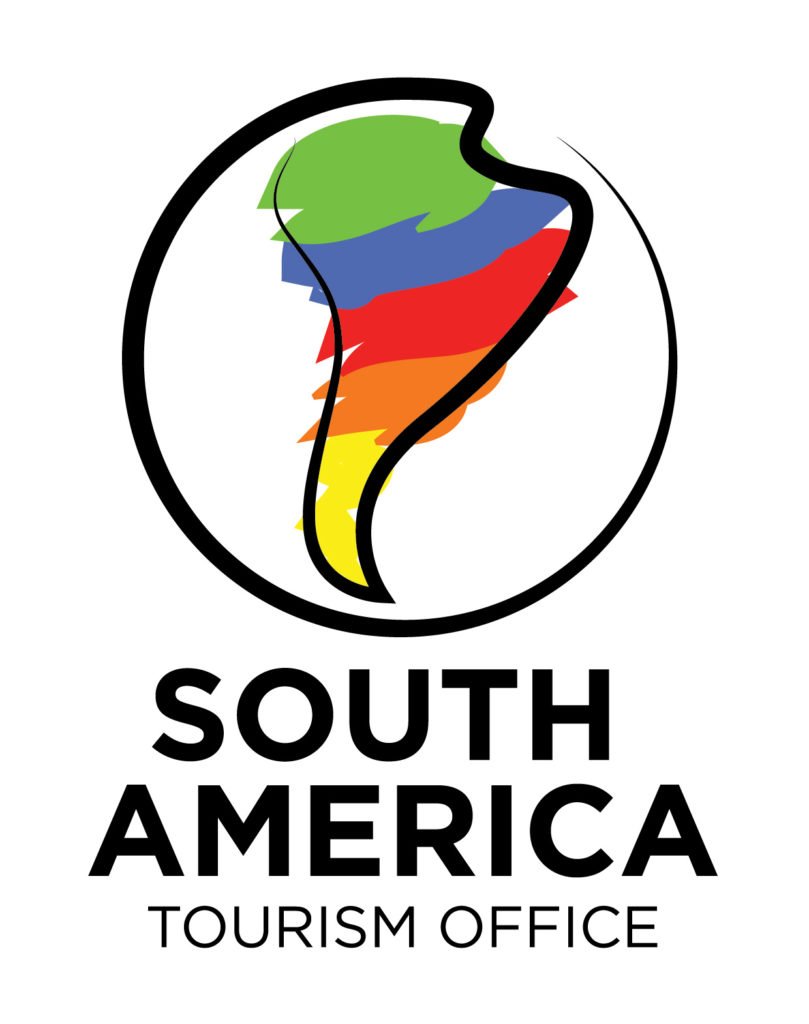 south american travel agent melbourne