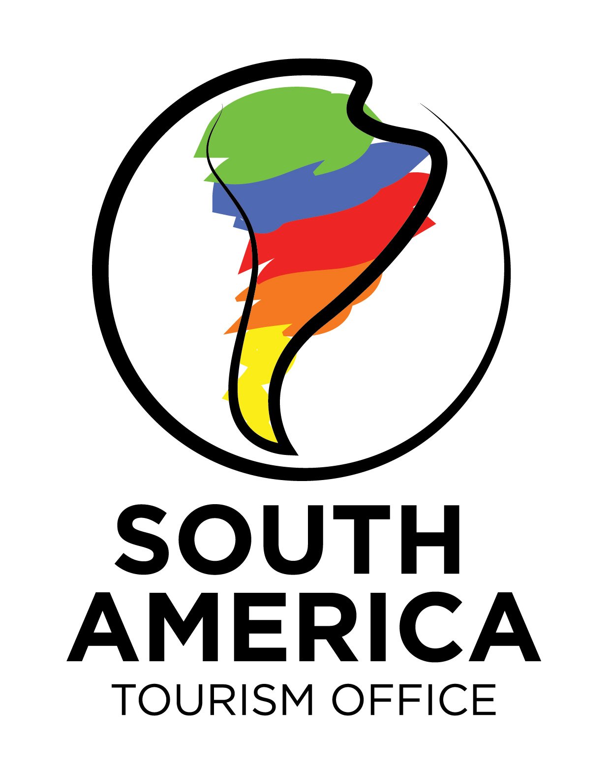 south america travel agency